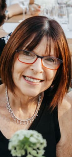 Customer photo review of CheetaThin® Collagen Powder 30% OFF - Today's Deal