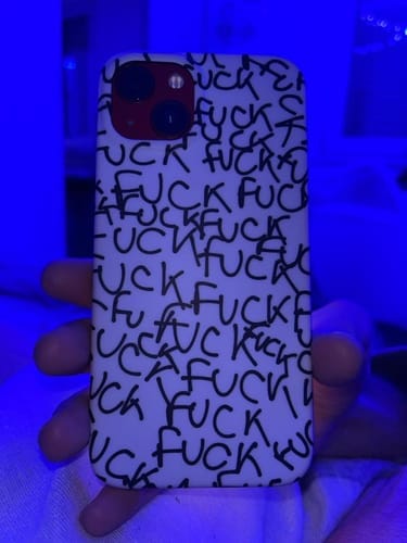 Customer photo review of EARPHONES COVER - WOW BRAINS