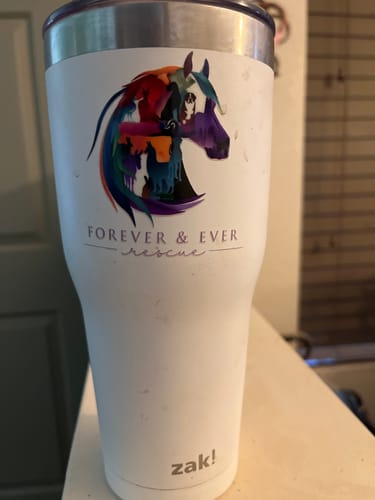 Customer photo review of Design Fix Service