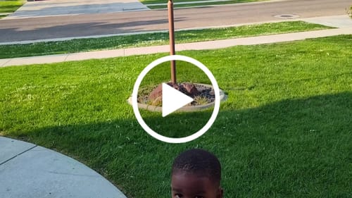 Customer video review of Endurant Premium