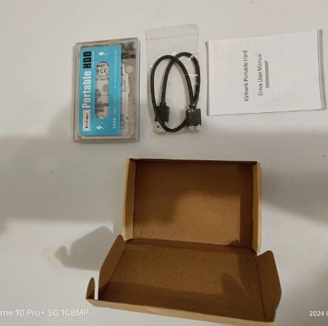Customer photo review of Retro Gaming Cassette