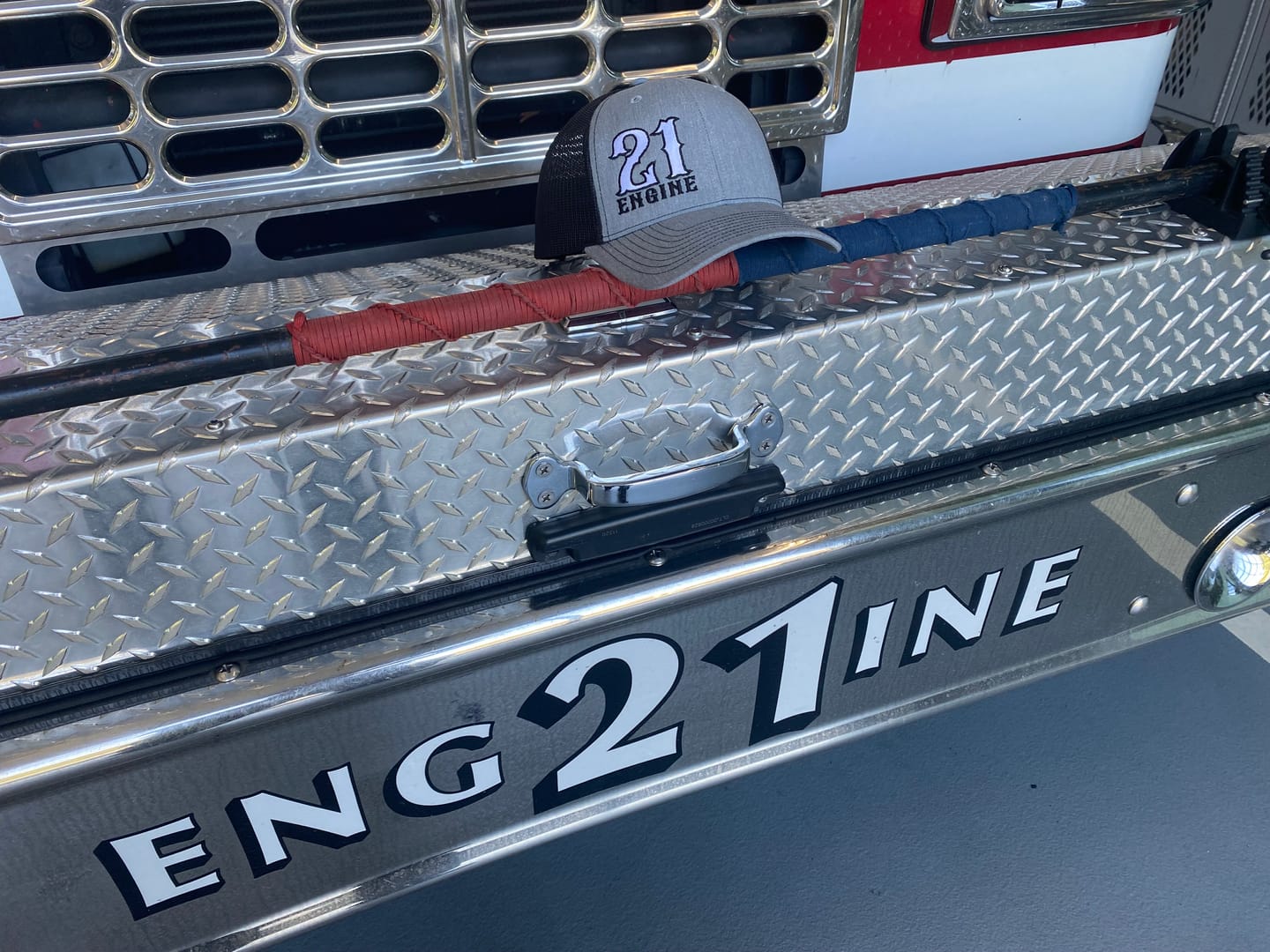 Customer photo review of Numbers & One Line