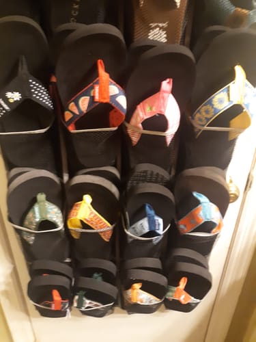 Customer photo review of Watermelons