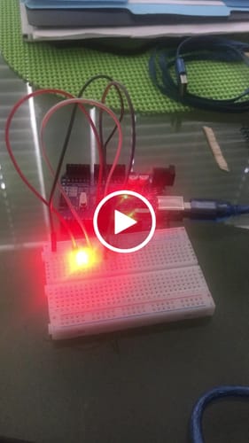 Customer video review of HERO Starter Kit (Adventure Kit - Cogsworth City)