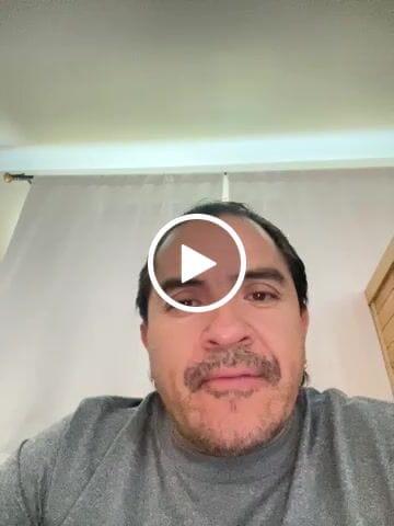 Customer video review of Keeping It Cordial 4-Pack - July Flavor of the Month