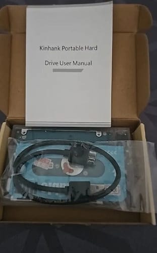 Customer photo review of Retro Gaming Cassette