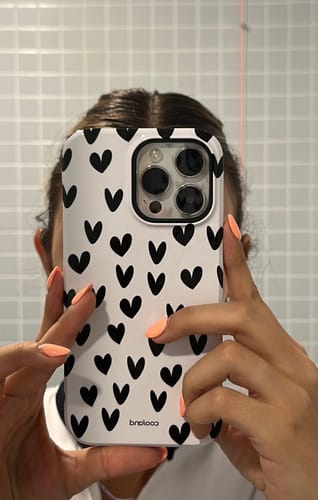 Customer photo review of Munich