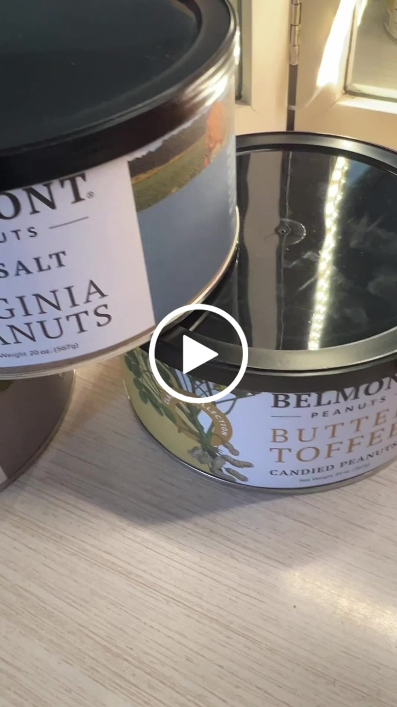 Customer video review of Best Sellers Sampler 3 Pack