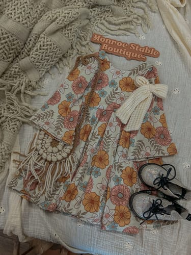 Customer photo review of MEDIUM WEIGHT DBP