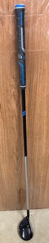 Customer photo review of Hot Launch E524 Hybrid