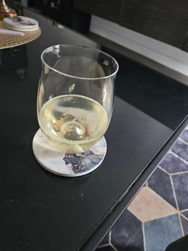Customer photo review of JASMINE