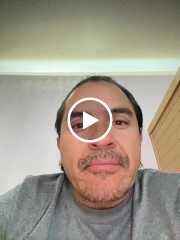 Customer video review of Limited Edition Summer Starter Pack