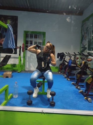 Customer photo review of Winstrol Oral Rotterdam Pharmaceutical