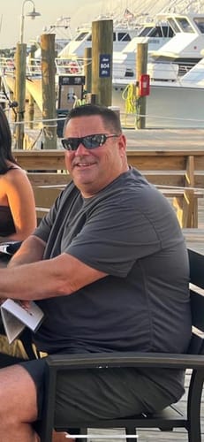 Customer photo review of True Meal Low Carb Meal Replacement