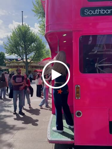 Customer video review of Star Low Navy / Neon Orange