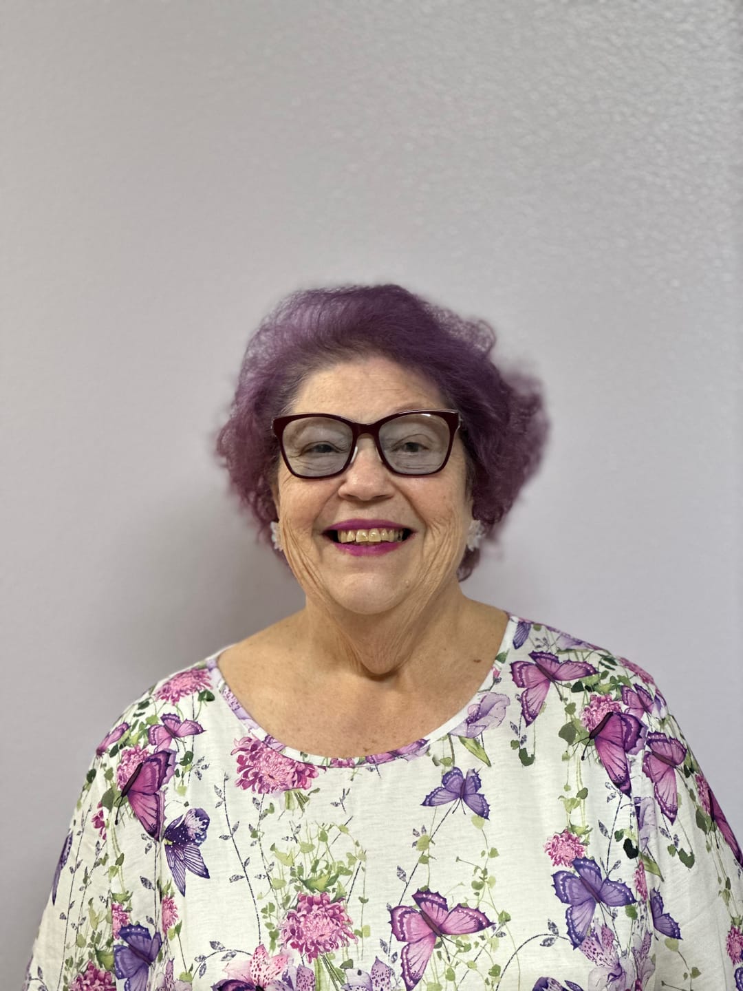 Customer photo review of Resveratrol Advanced Blend