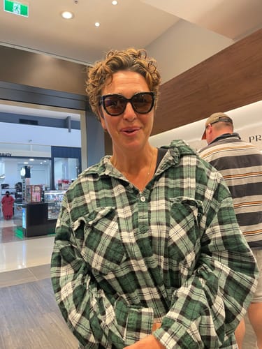 Customer photo review of Enchanted Nectar