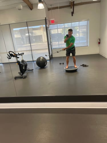 Customer photo review of Club Connector V1