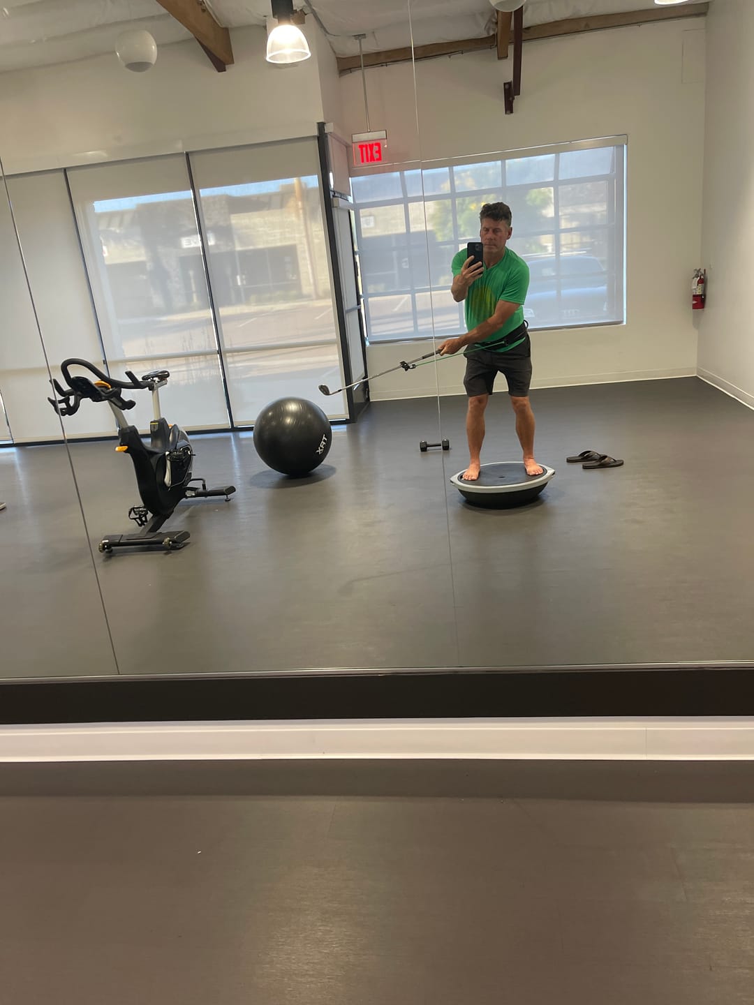 Customer photo review of Club Connector V1