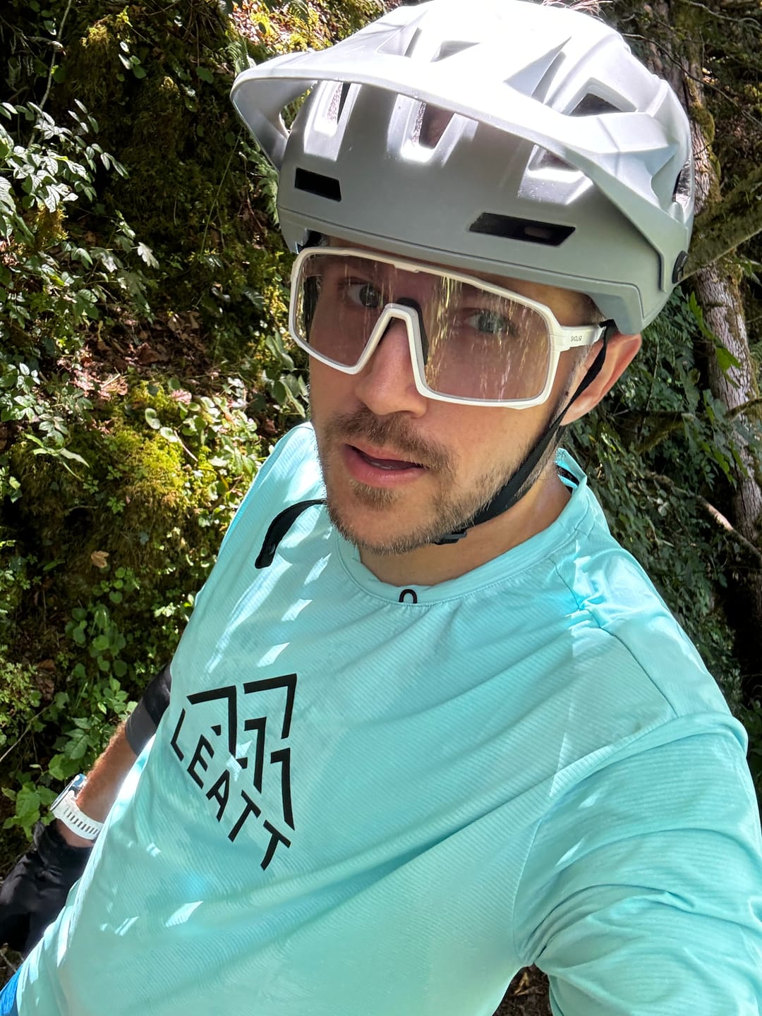 Customer photo review of ShadeLane