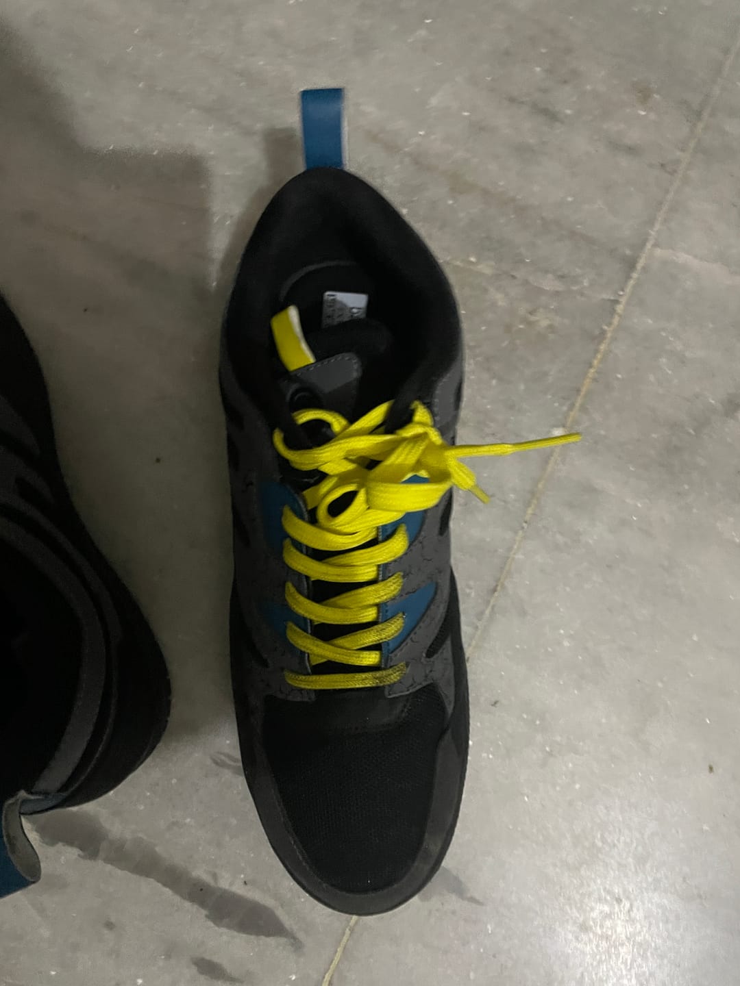 Customer photo review of Bacca Bucci Euphoria