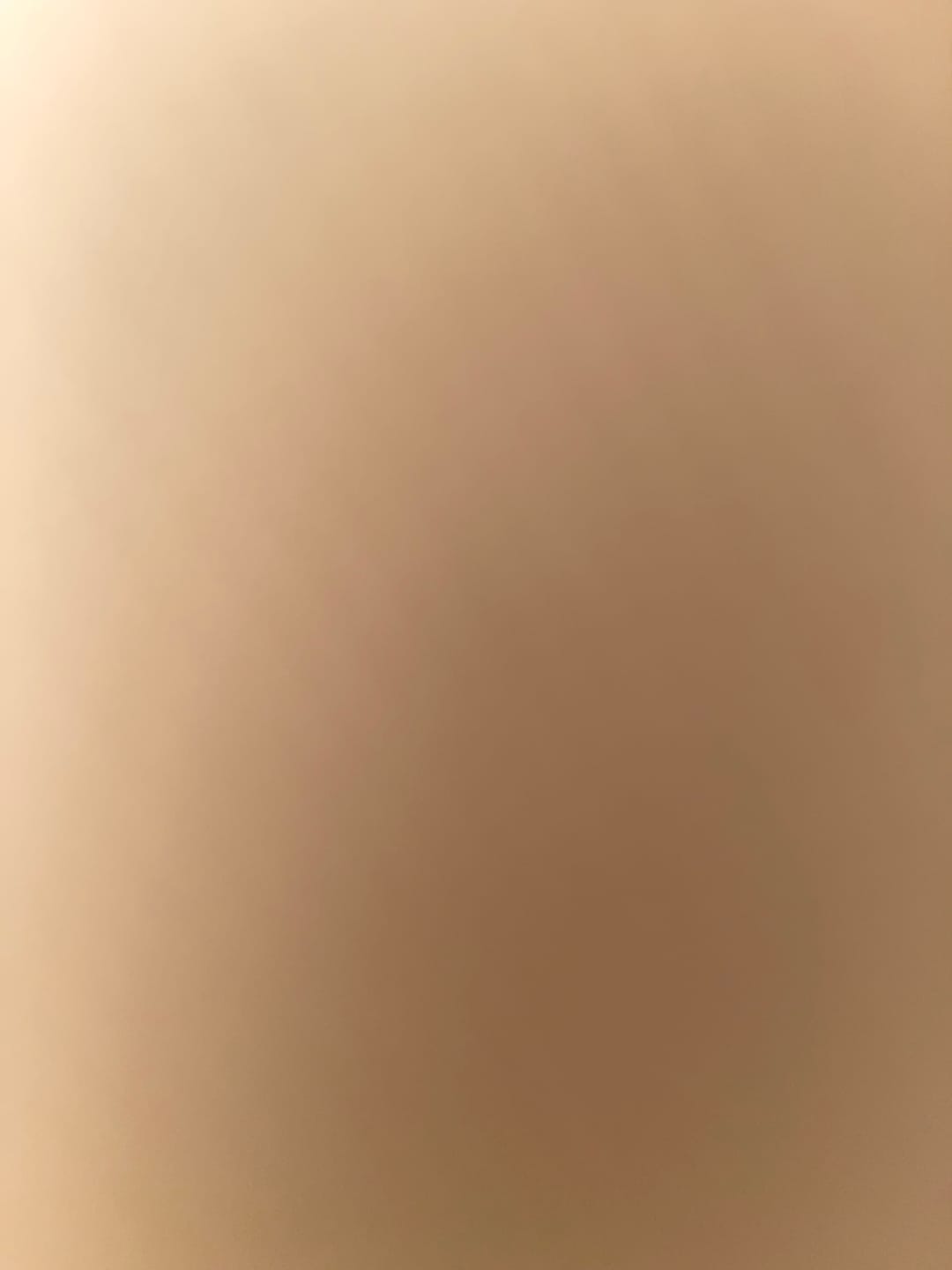 Customer photo review of بنطلون كارجو ريڤلوشن شيروكي ورك وير بـ 5 جيوب