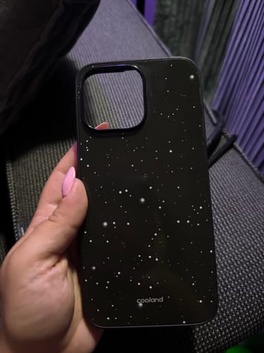 Customer photo review of Paris