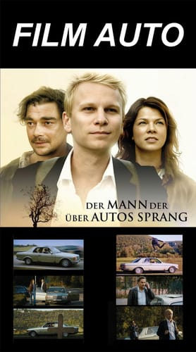 Customer photo review of Banner inkl. Druck