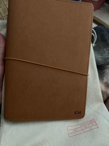 Customer photo review of Fast Brain - The Complete Set