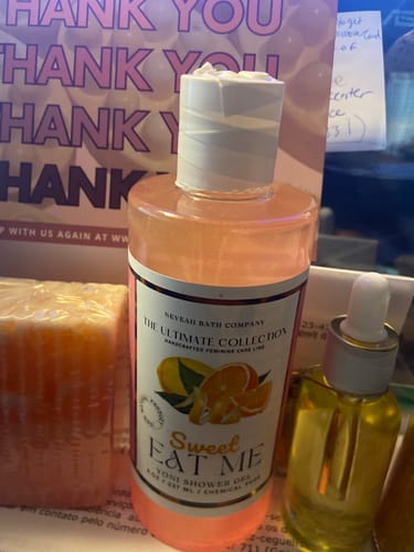 Customer photo review of CEO Starter Kit
