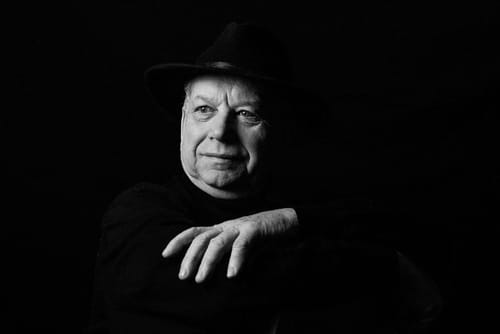 Customer photo review of STICKER / AUFKLEBER • GEHIRN - NEIN DANKE!