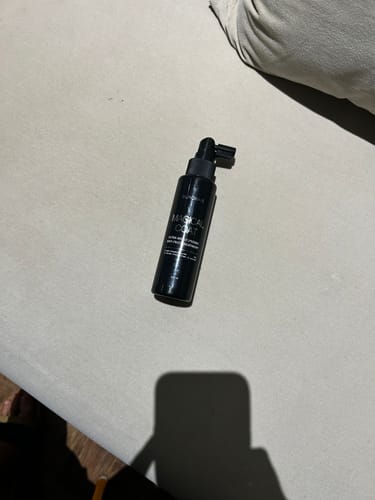 Customer photo review of Suroskie Magical Coat
