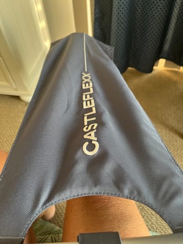 Customer photo from Malina L.