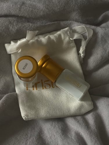 Customer photo review of Rouby