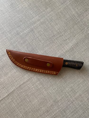 Customer photo review of Shipping Protection