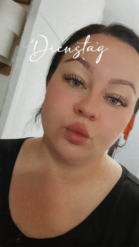 Customer photo review of And so it begins - Drama Edition