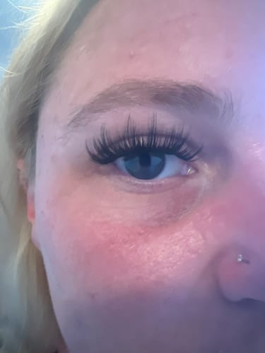 Customer photo review of Drama Edition