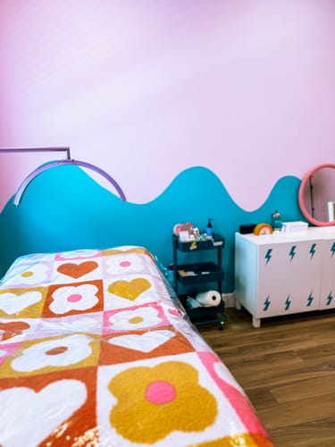 Customer photo review of Recycle Edition - XL + Phone Clip (FAIR)