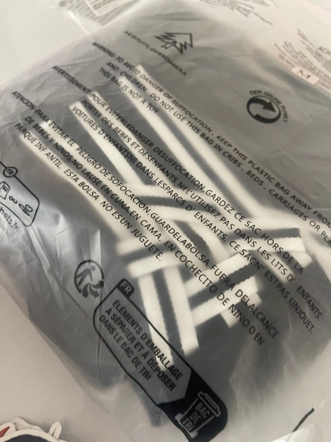 Customer photo review of ™/ CORRECTOR DE POSTURA ORTOPÉDICO LUMBAR 2 EN 1