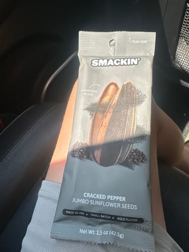 Customer photo review of BACKYARD BBQ