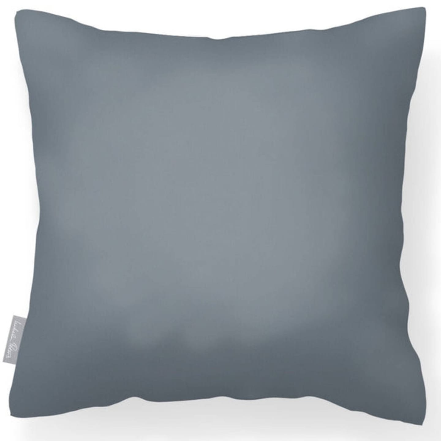 Customer photo review of Outdoor Garden Waterproof Cushion - Signature Colours