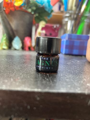 Customer photo review of Jon and Martin