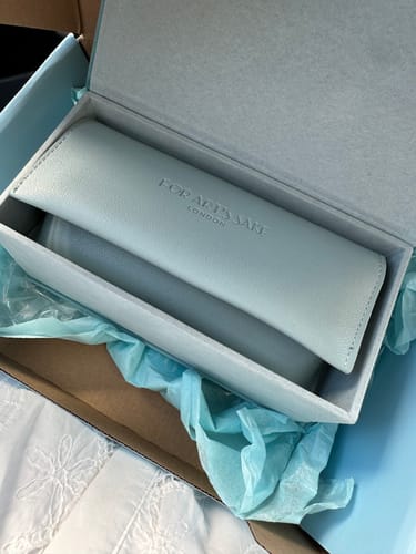 Customer photo review of Ornate