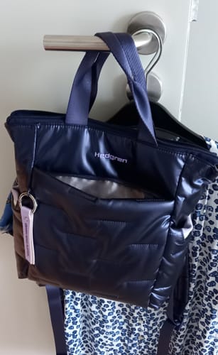 Customer photo review of COMFY