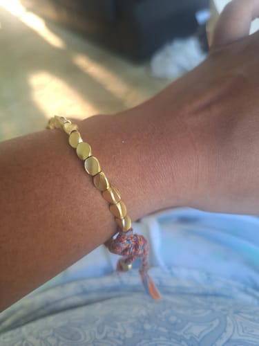 Customer photo review of 100 Mini-Affirmations for Manifesting Anything