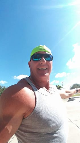 Customer photo review of SavedBy Package Protection