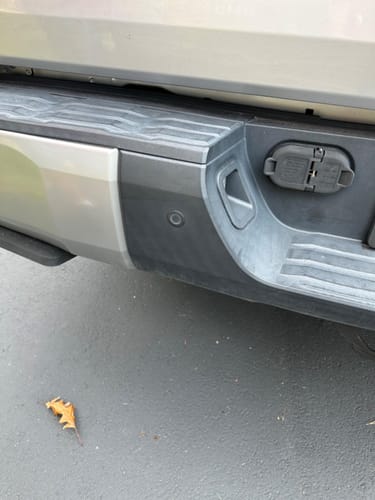 Customer photo review of BRICOPOWER™ - Agent de Revêtement