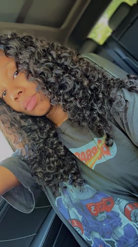 Customer photo review of RAW 3 Bundle Deals