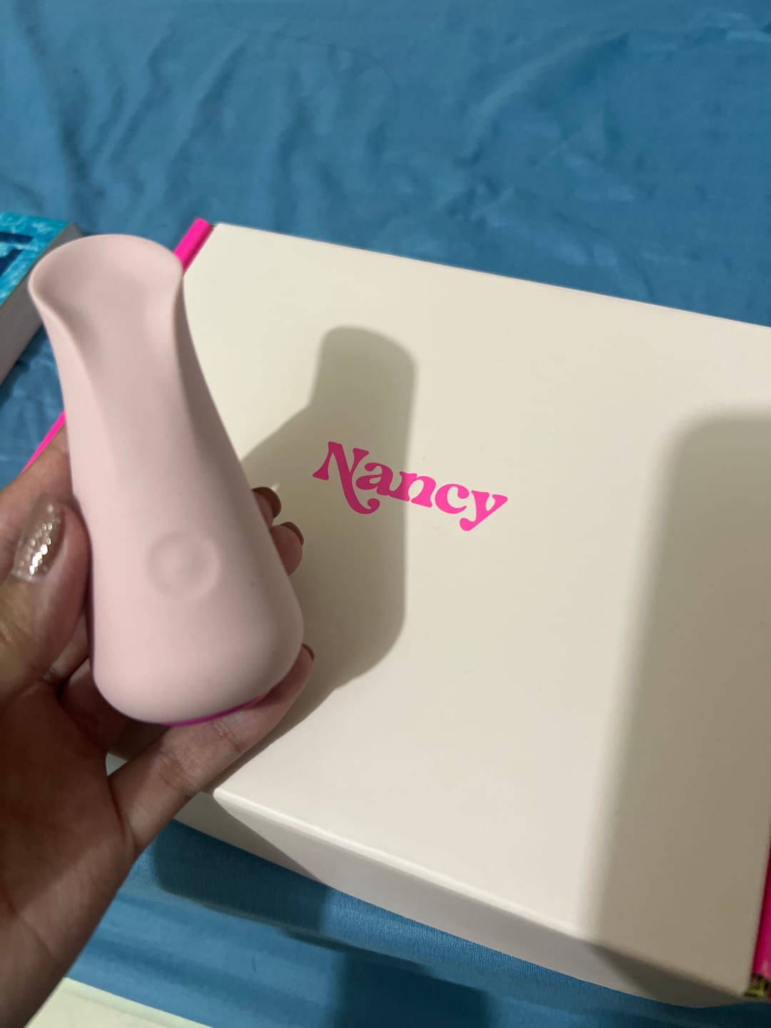 Customer photo review of Just Uno