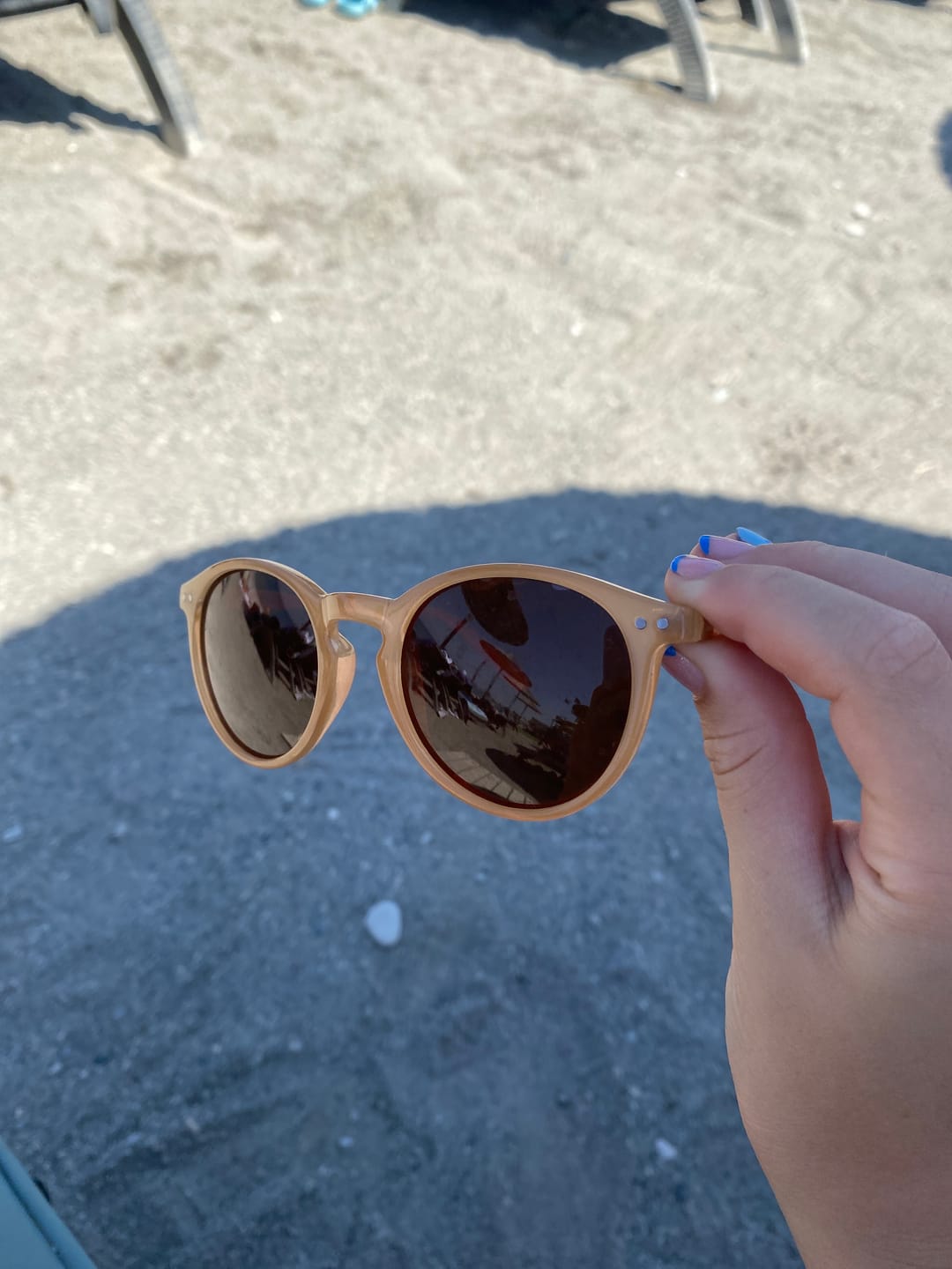 Customer photo review of Cubano